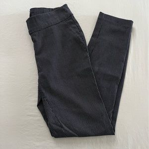 Jones New York dress pants